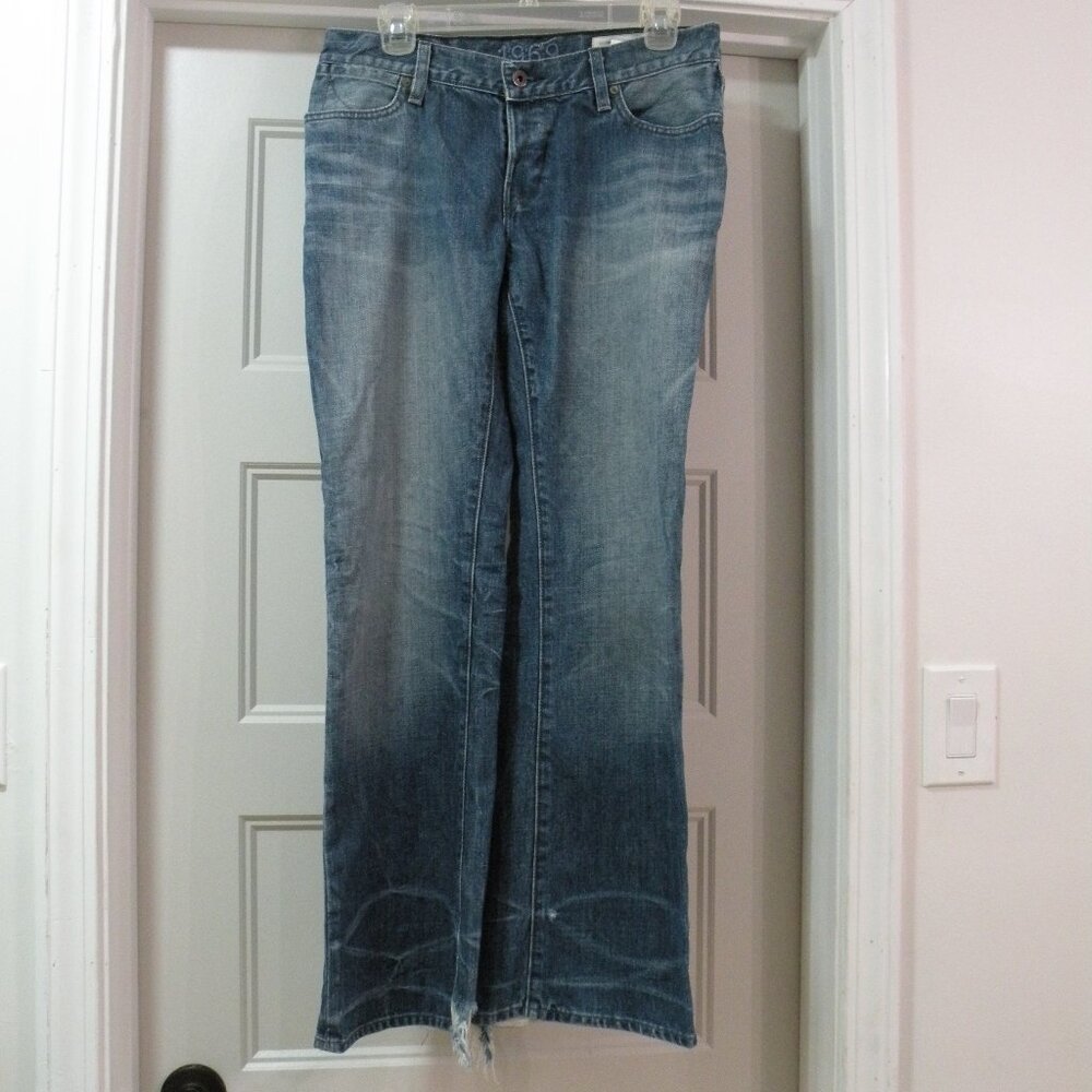 Gap 1969_30x30_used_denim